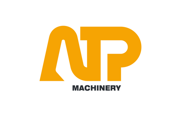 ATP Machinery